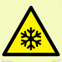 w010-warning-low-temperaturefreezing-conditions~